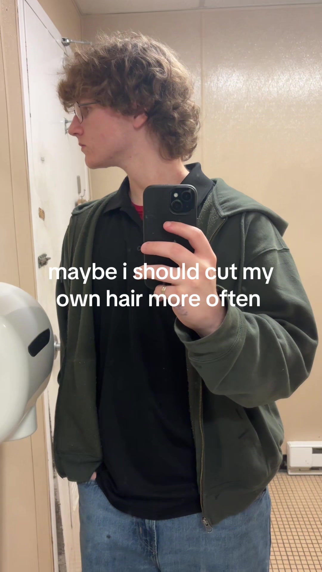@ryan