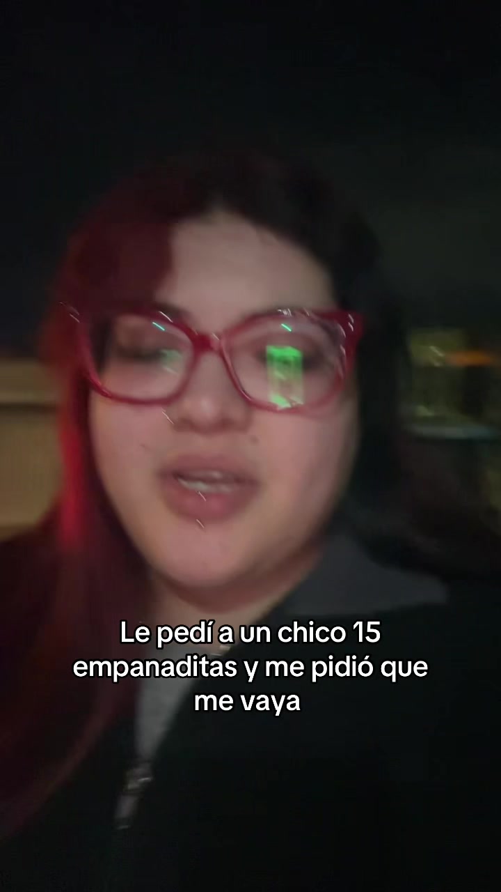 @Devoravoss