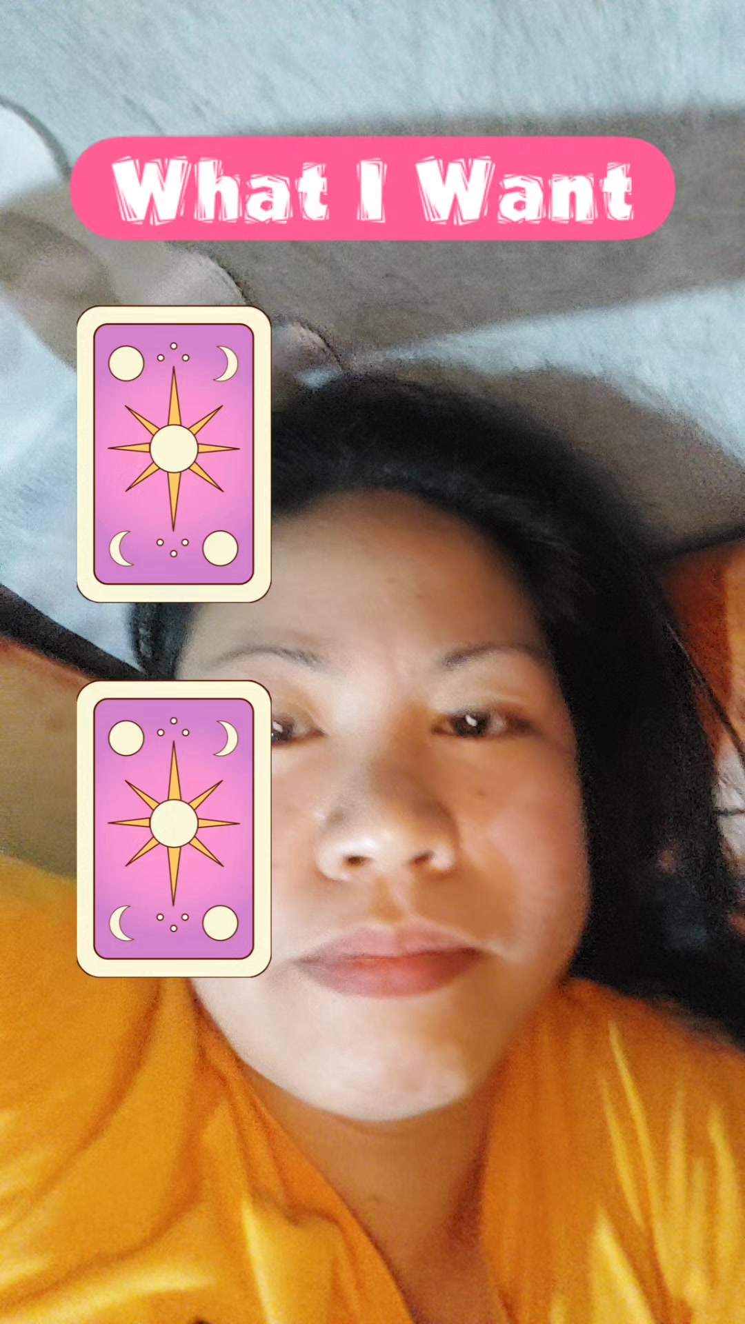 @bakekangph