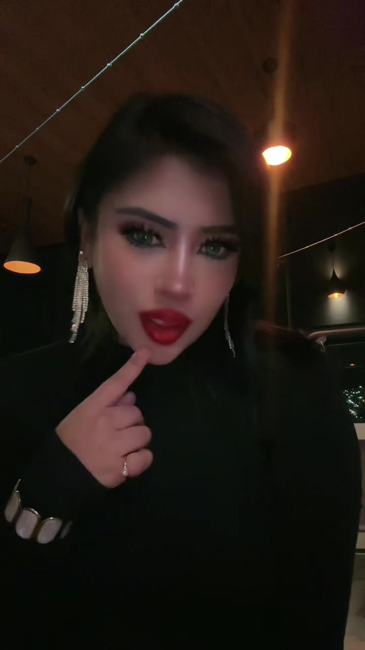 @Andy 🇧🇴