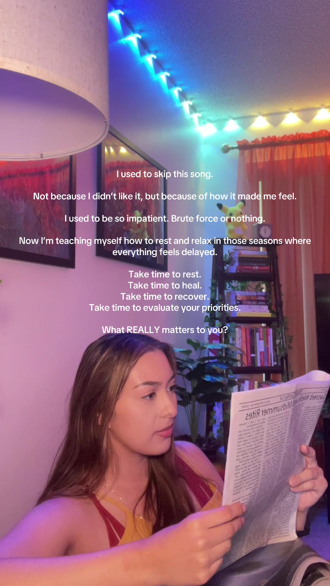 @Karina