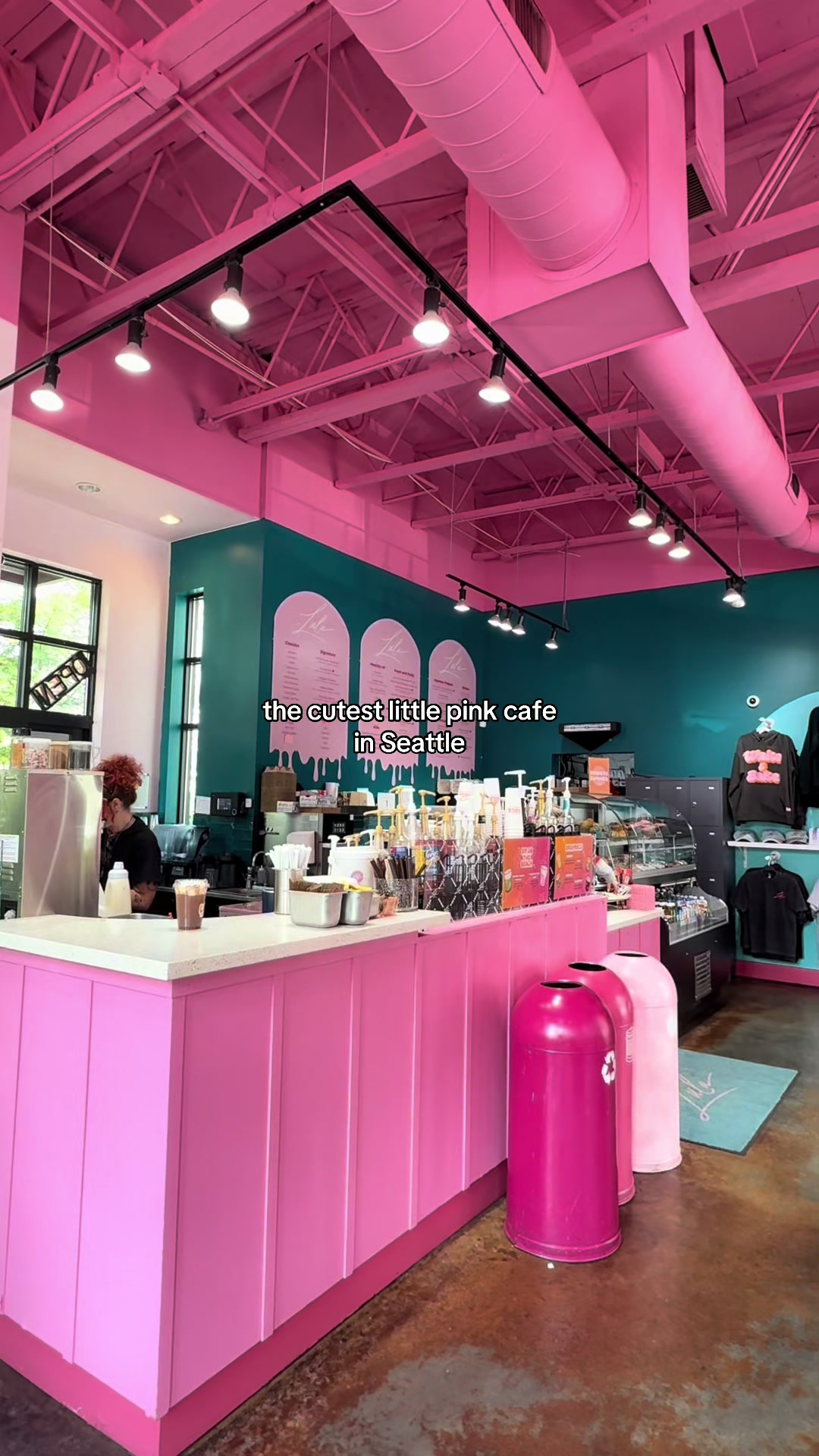 @Gaby • WA Real Estate