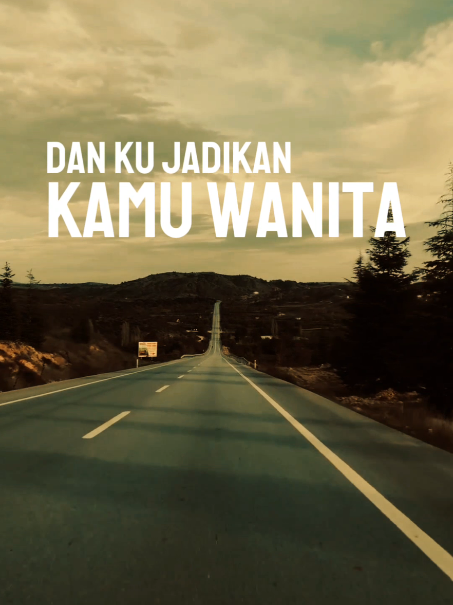 @Masa Lalu Musik
