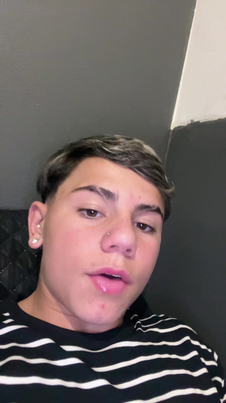 @Miguelmano_07
