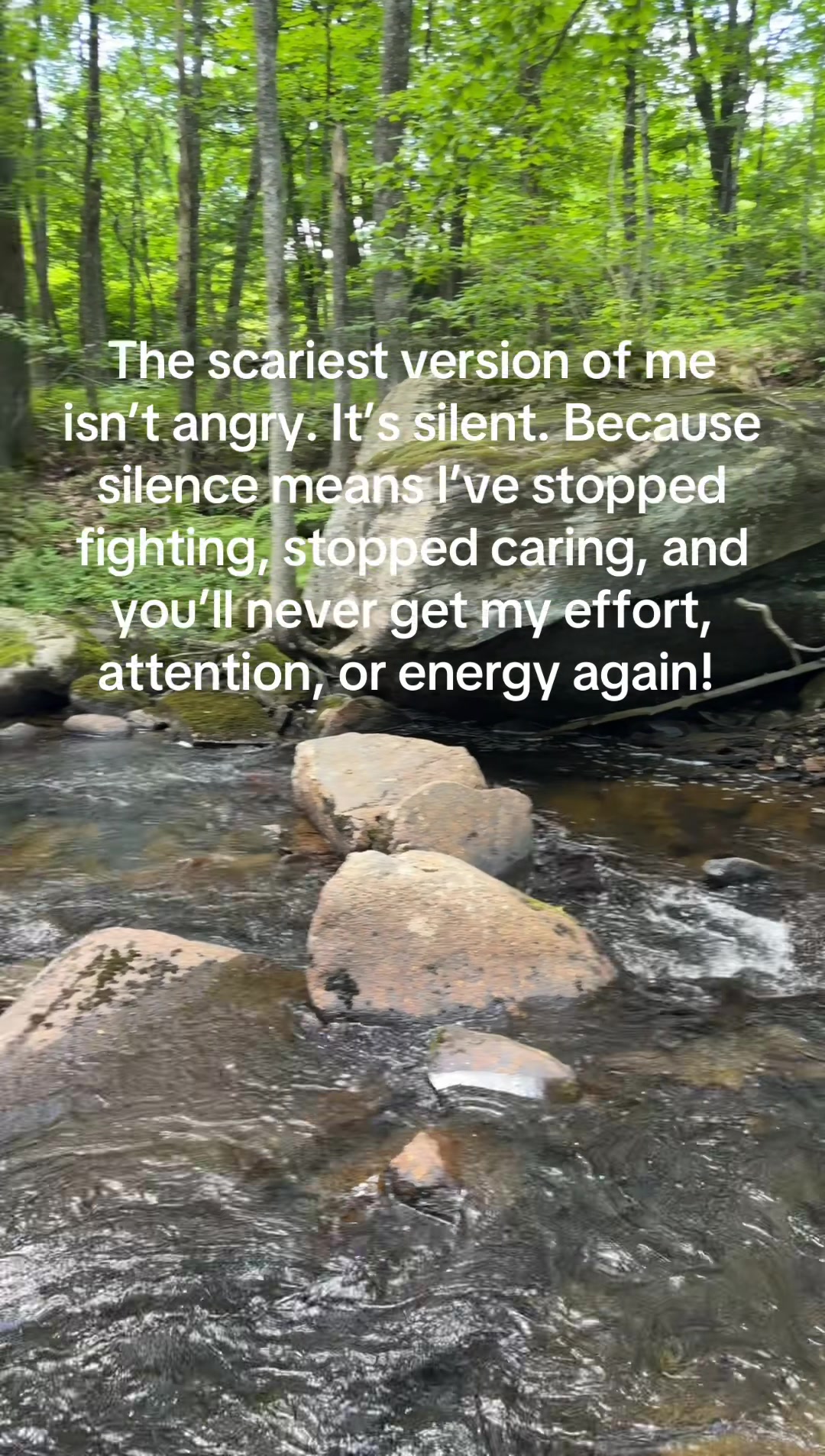@Lindsey 🥀🖤