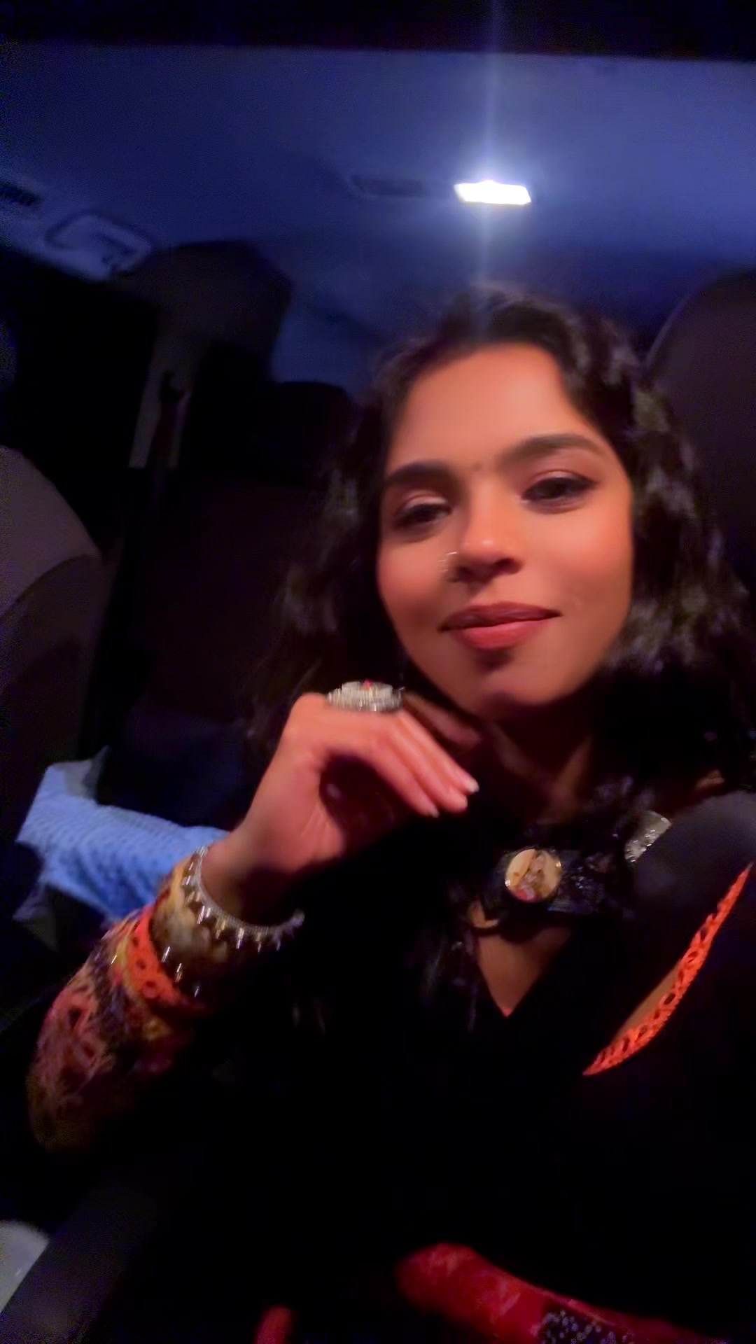 @Rita Patel