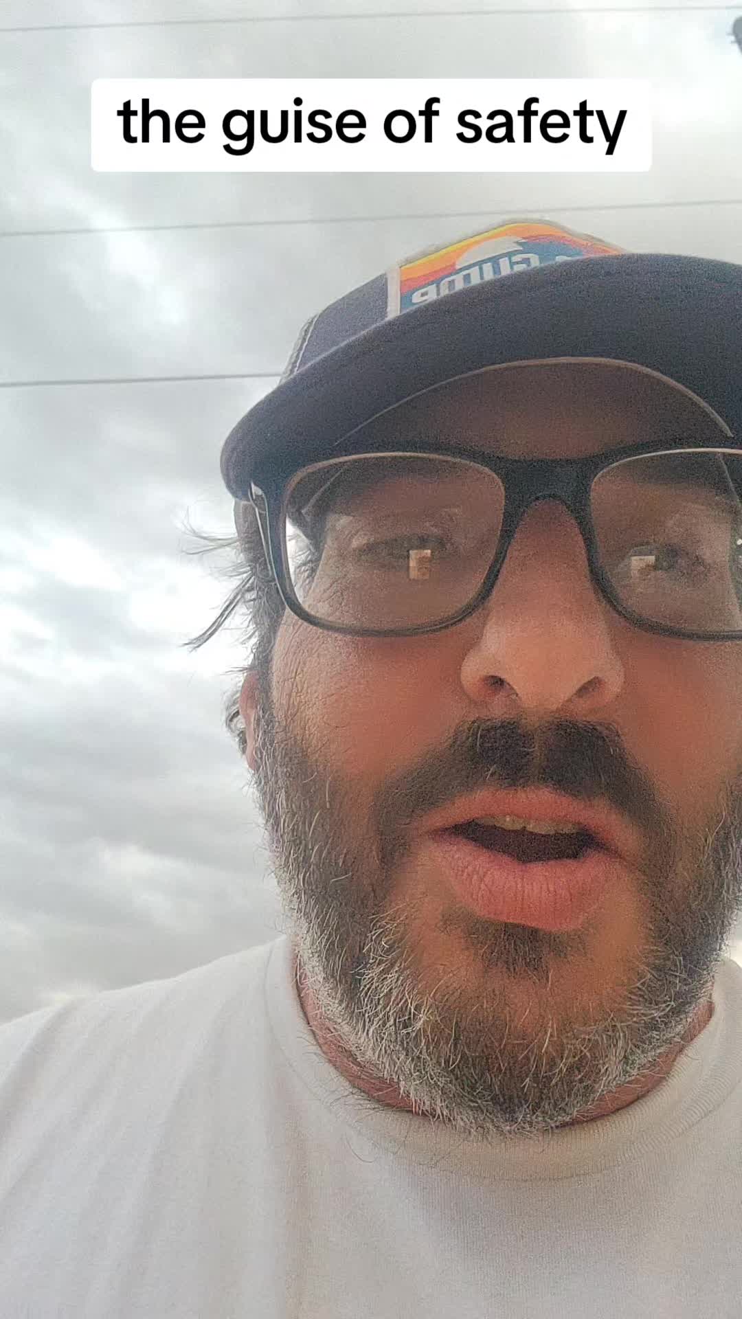@Doc