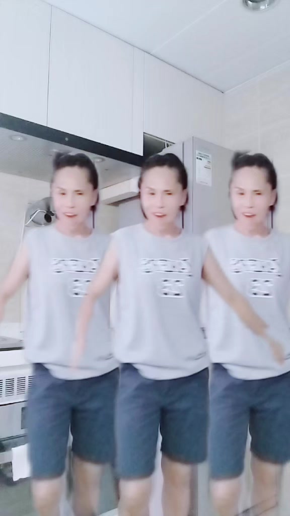 @💚🌈 DANZTIK ADMIN YVONNE 🌈💚