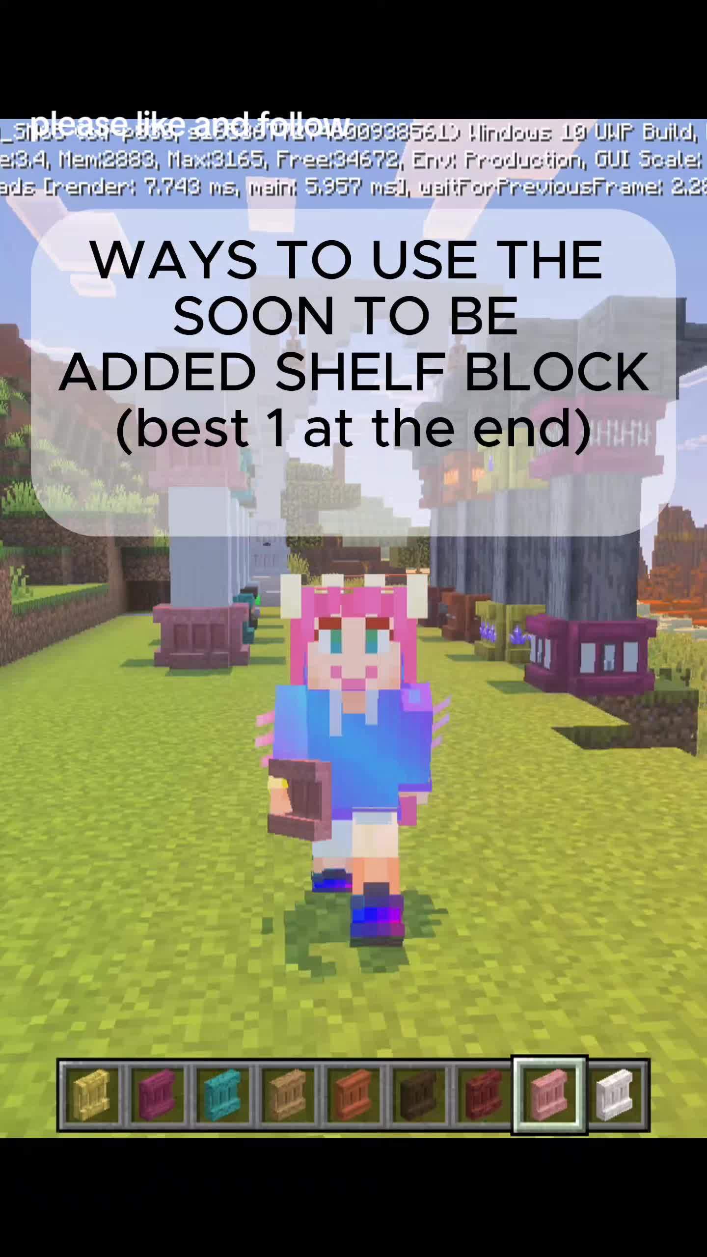 @Flip