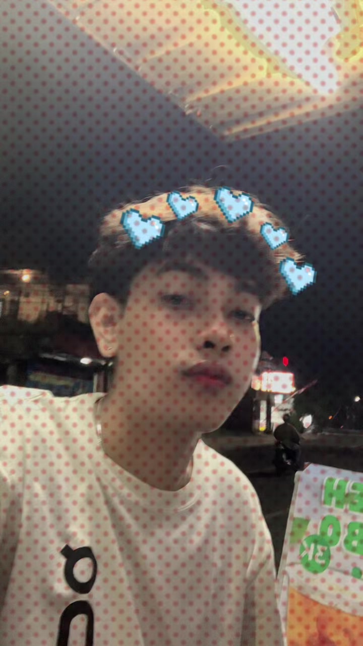 @dk*