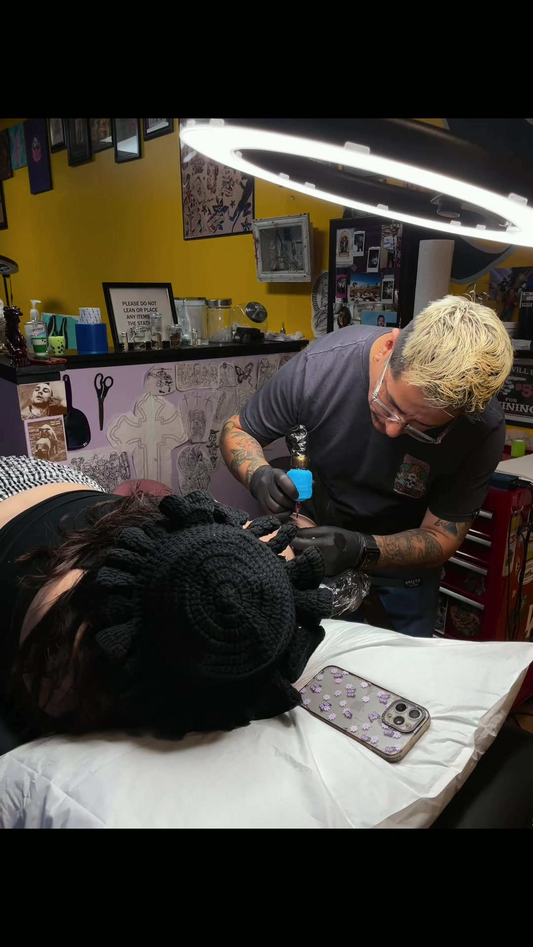 @soloartetattoostudio