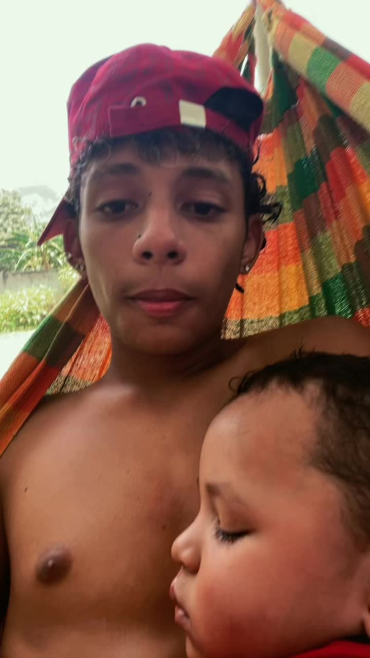 @Dustin_branggier🫠