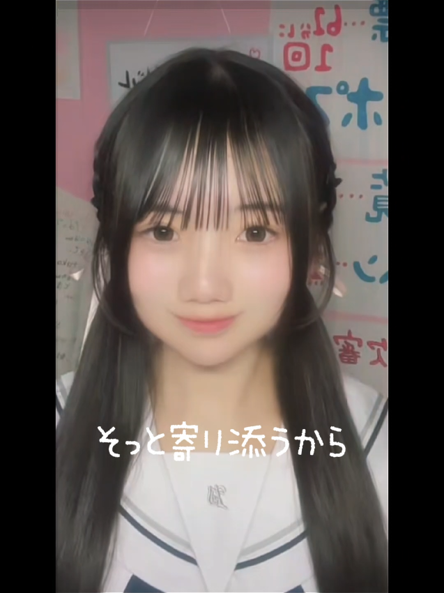 @備中浩一𝒦ℬ