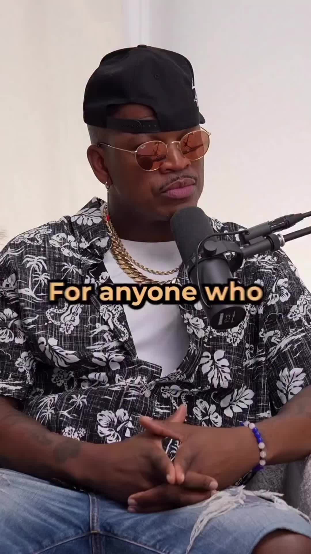 @Your Music Talent YMT