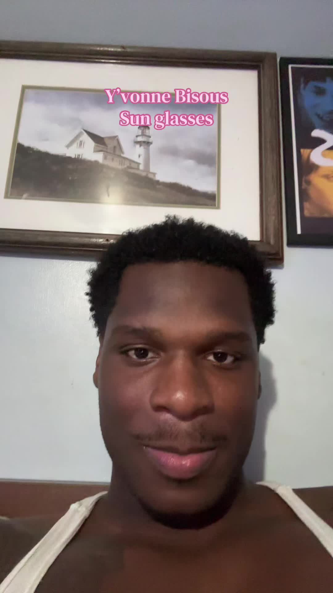 @Swavey
