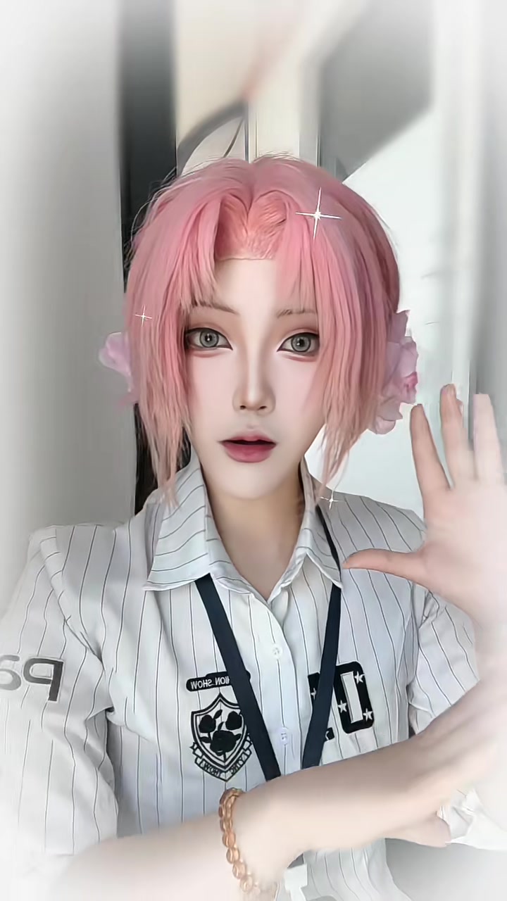 @𝗦𝗮𝗸𝗶打击他'