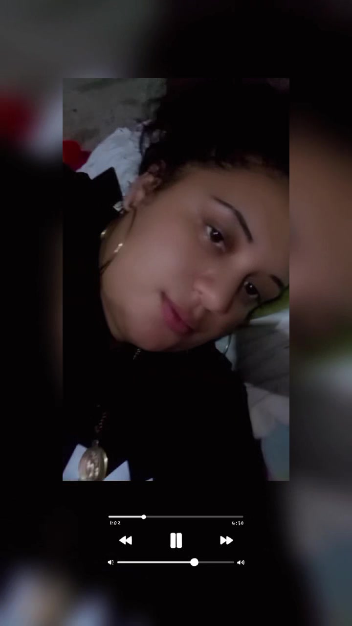 @💞 Morales 🦋🥰