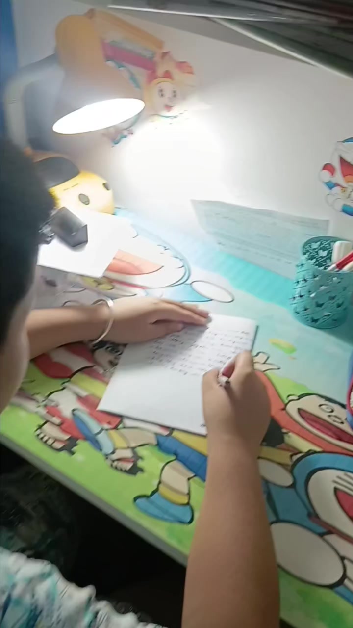 @Tạp h&oacute;a Khang Khang