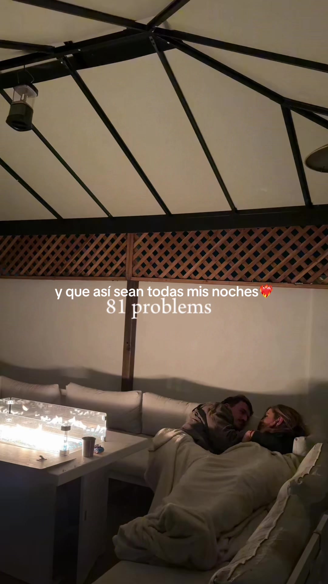 @Paola