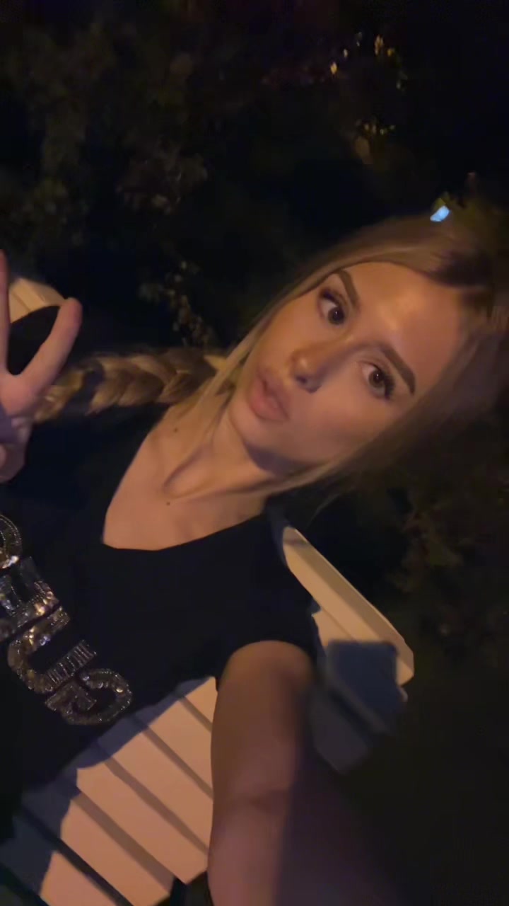 @slastena