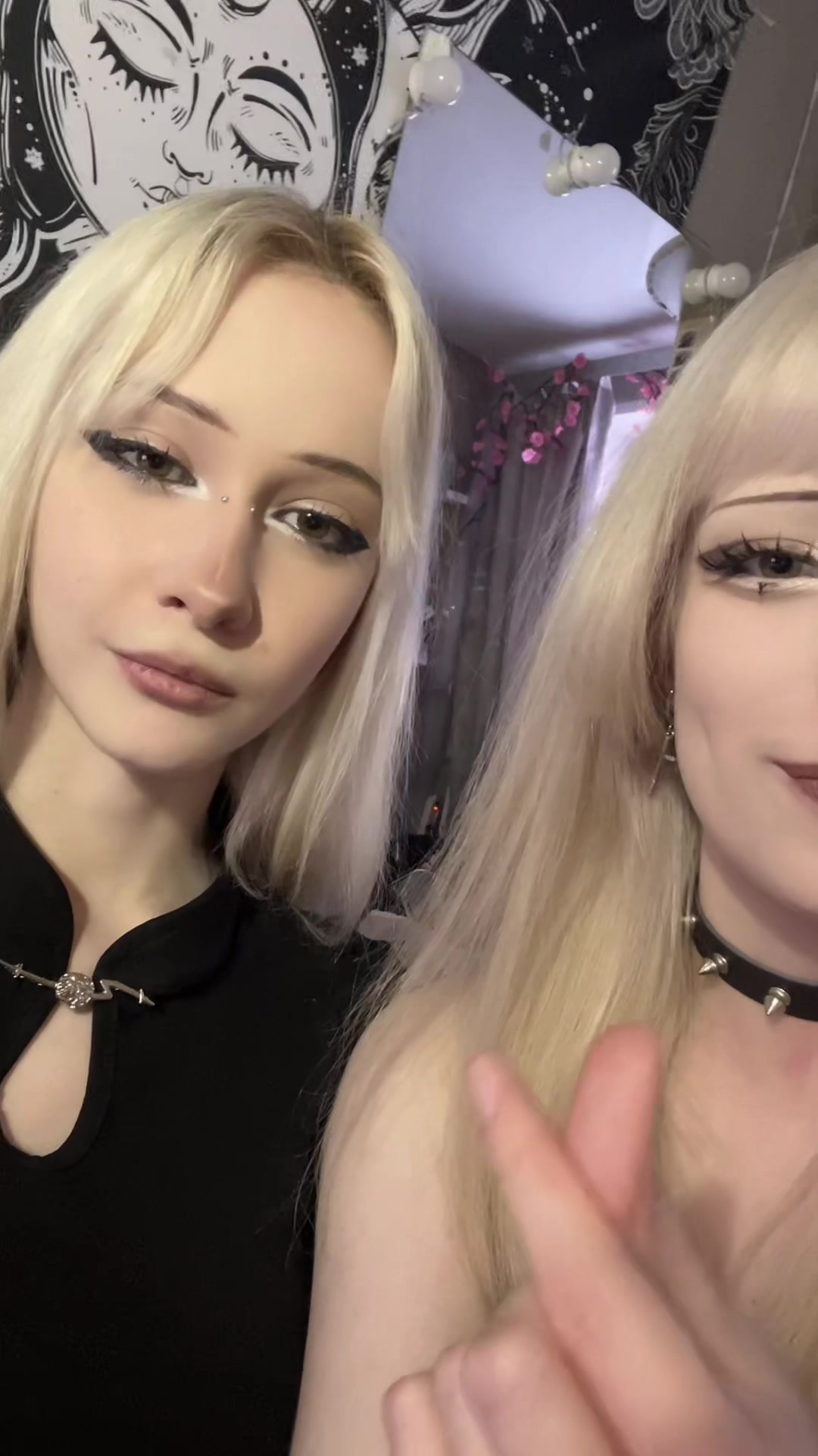 @катёнаа