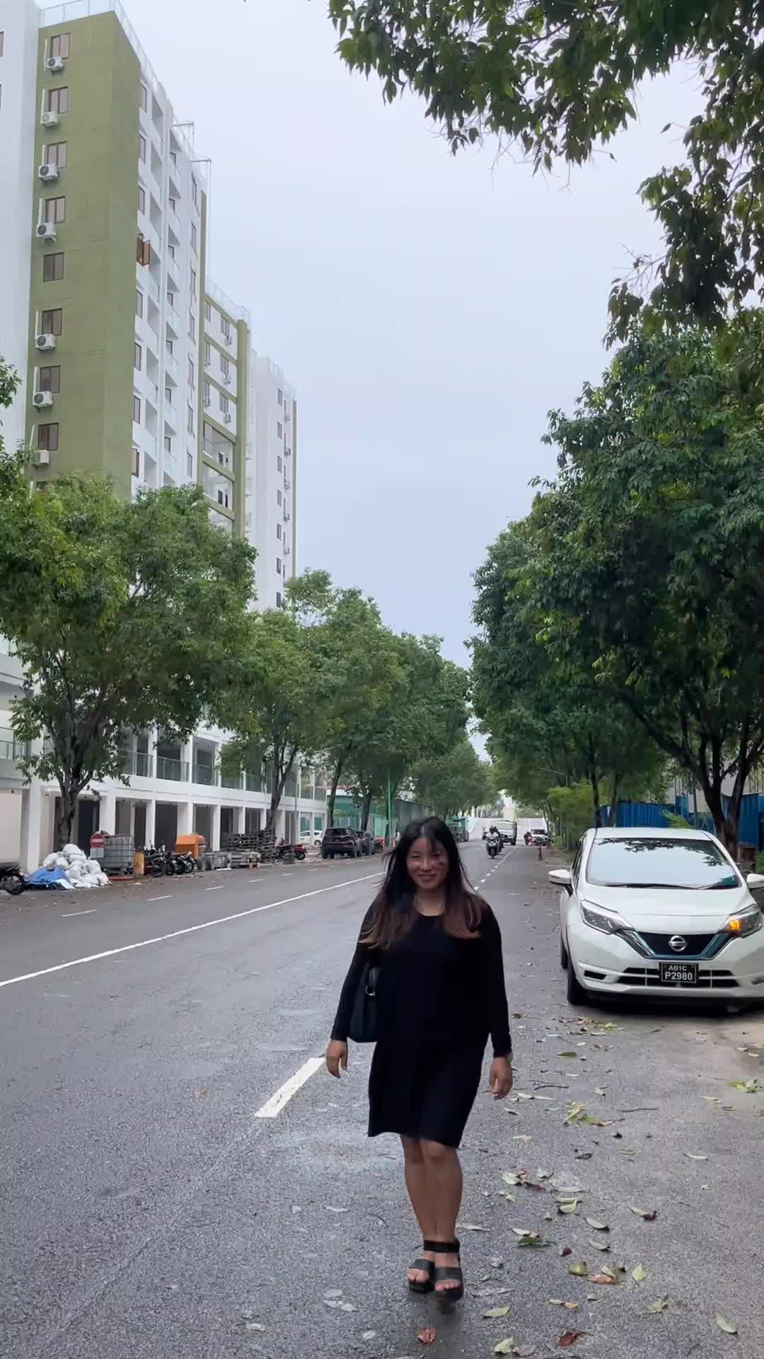 @G0LumNi