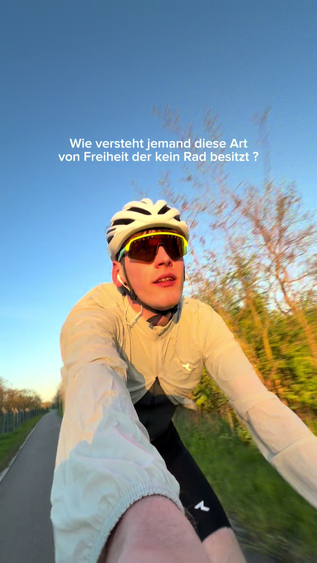 @ridewithphilipp
