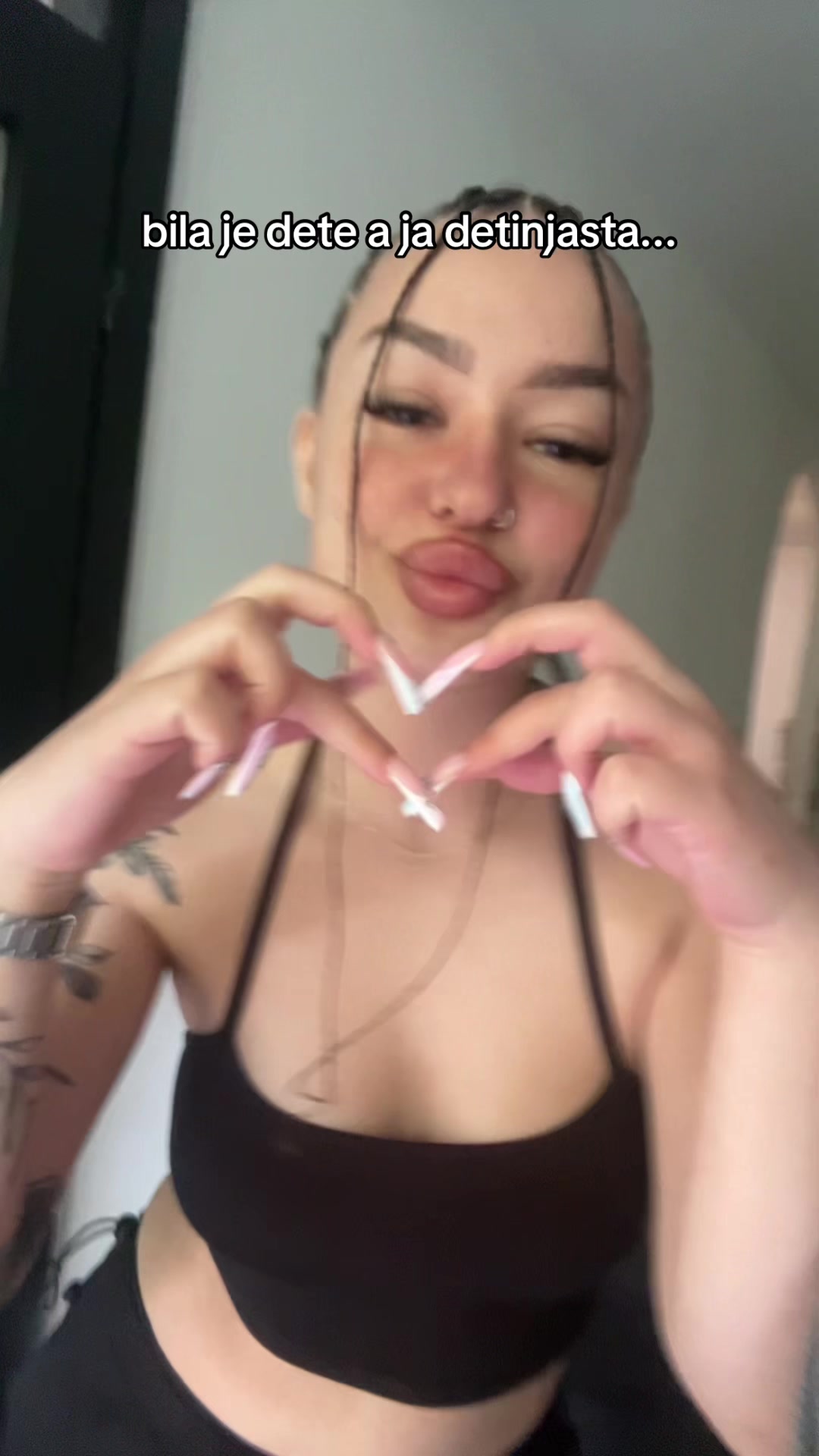 @Lexi 🧸