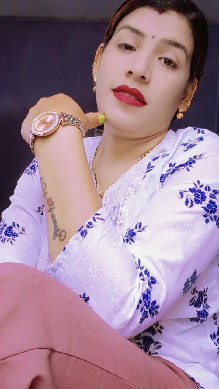 @Neetu Sharma
