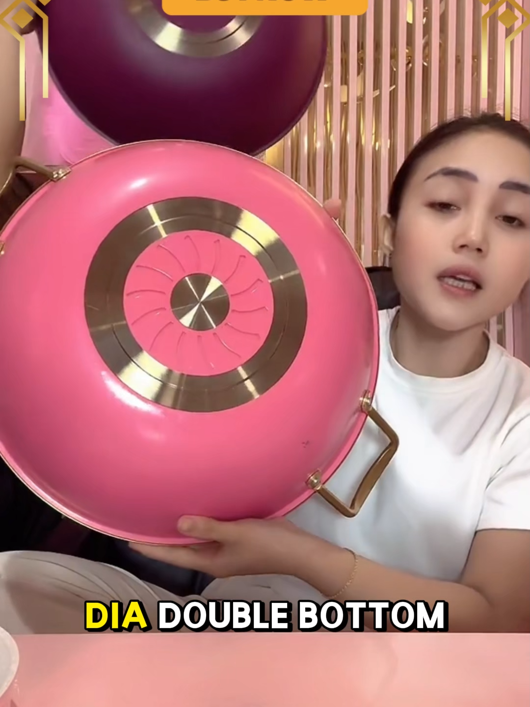 @perabotrasa.t1