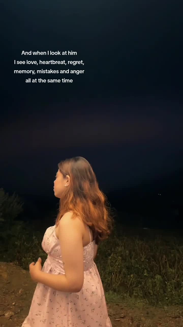 @Krityyyy