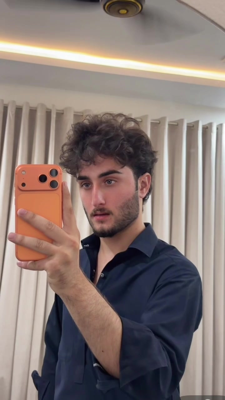 @𝐀𝐙𝐊.