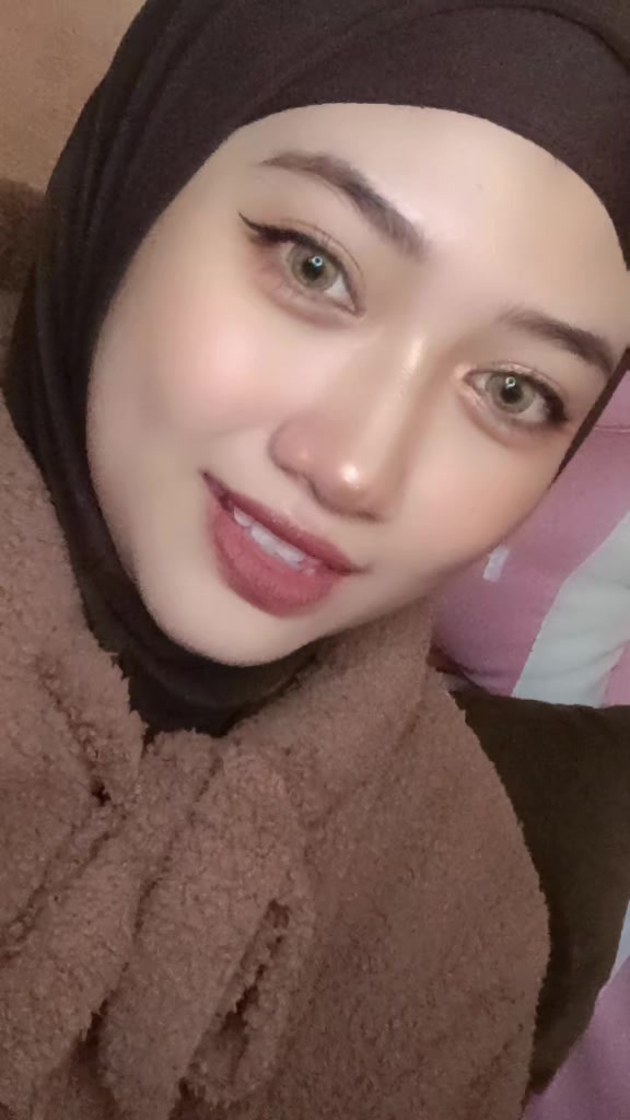 @ERMA_PANGESTU🦁♋🚀ⒽⒶⓂ