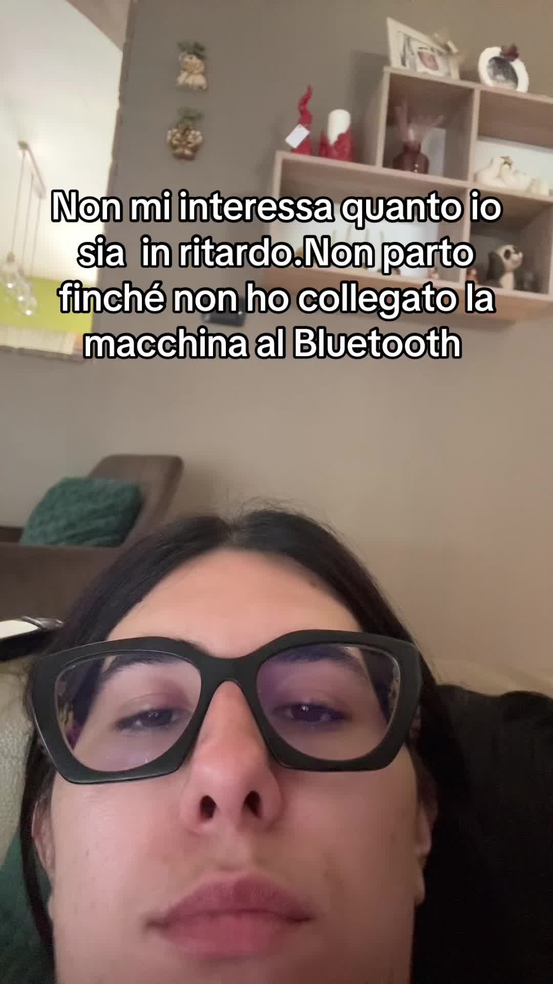 @Roberta Genito