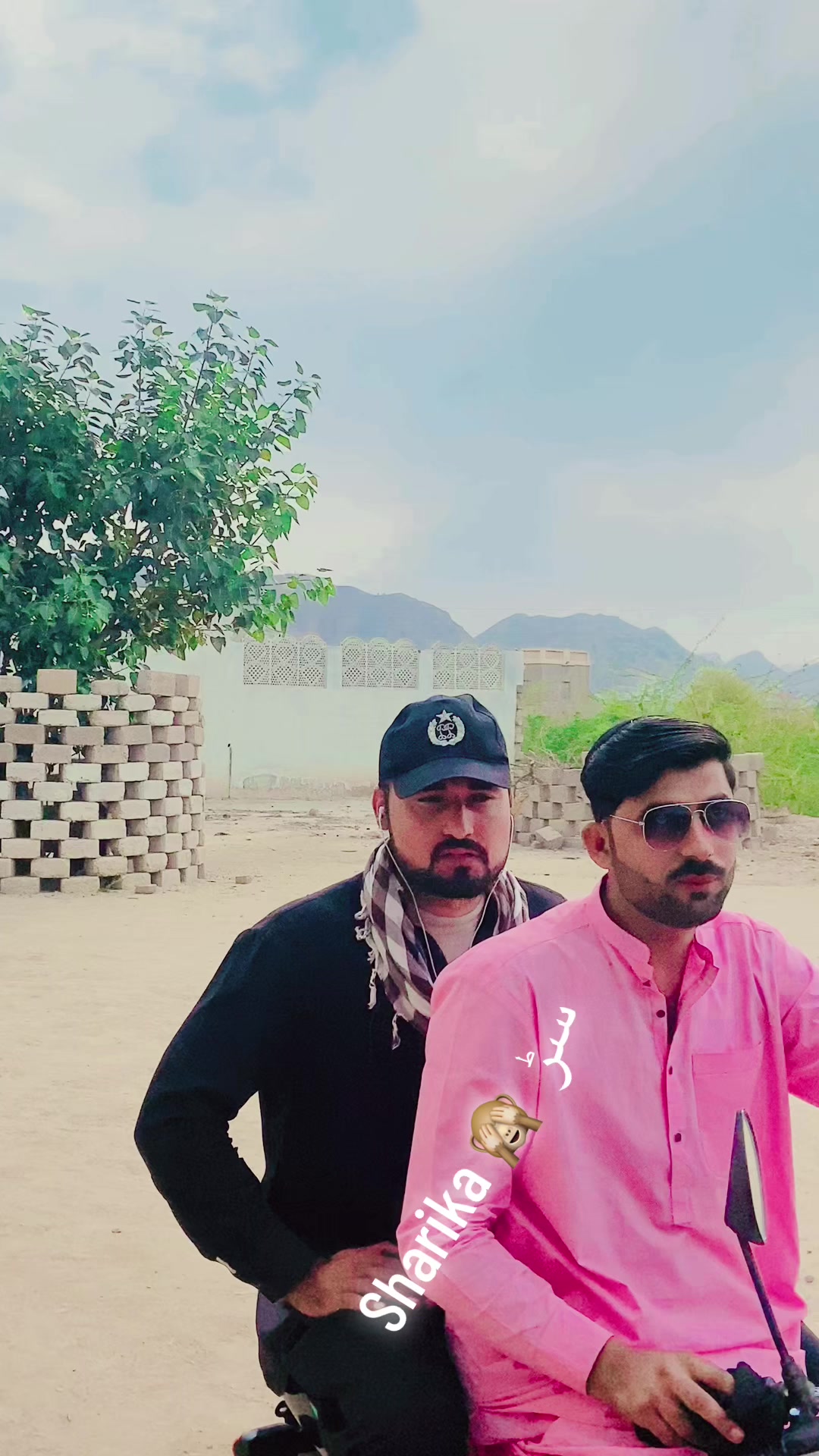 @Zaku Niazi 🇦🇫