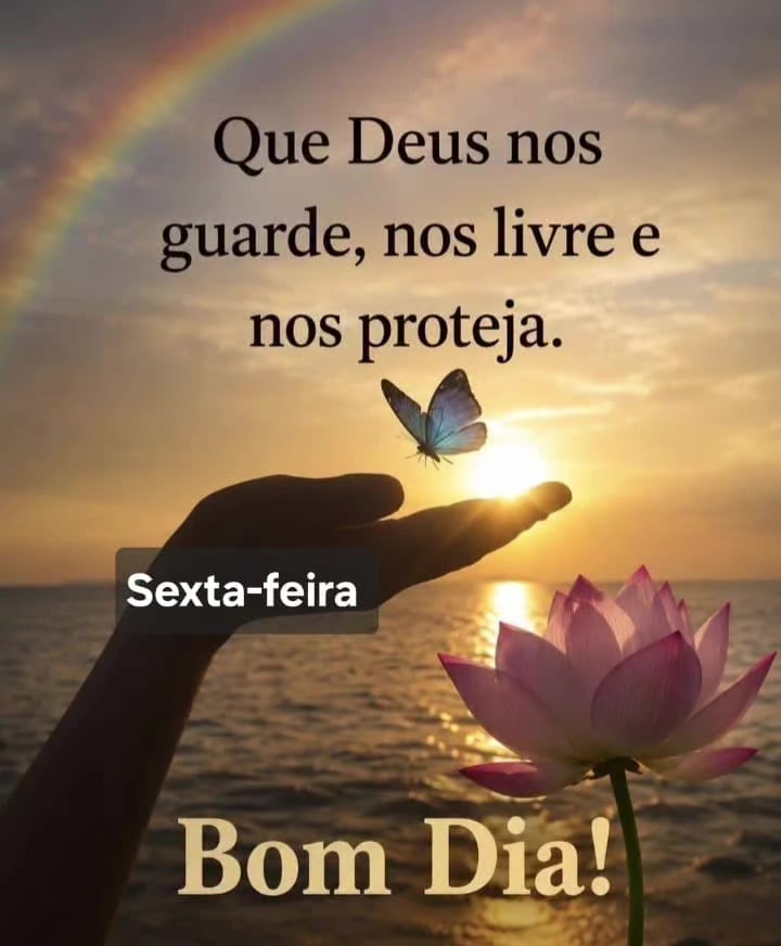 @Matheus Machado Scheibel
