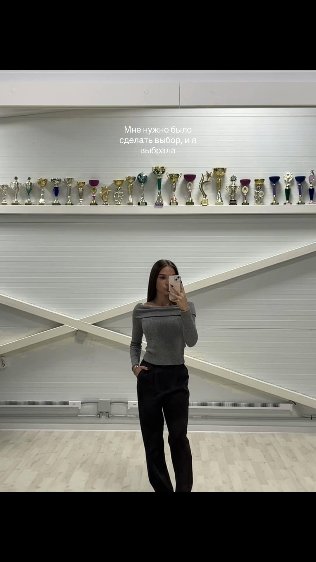 @_ksy_