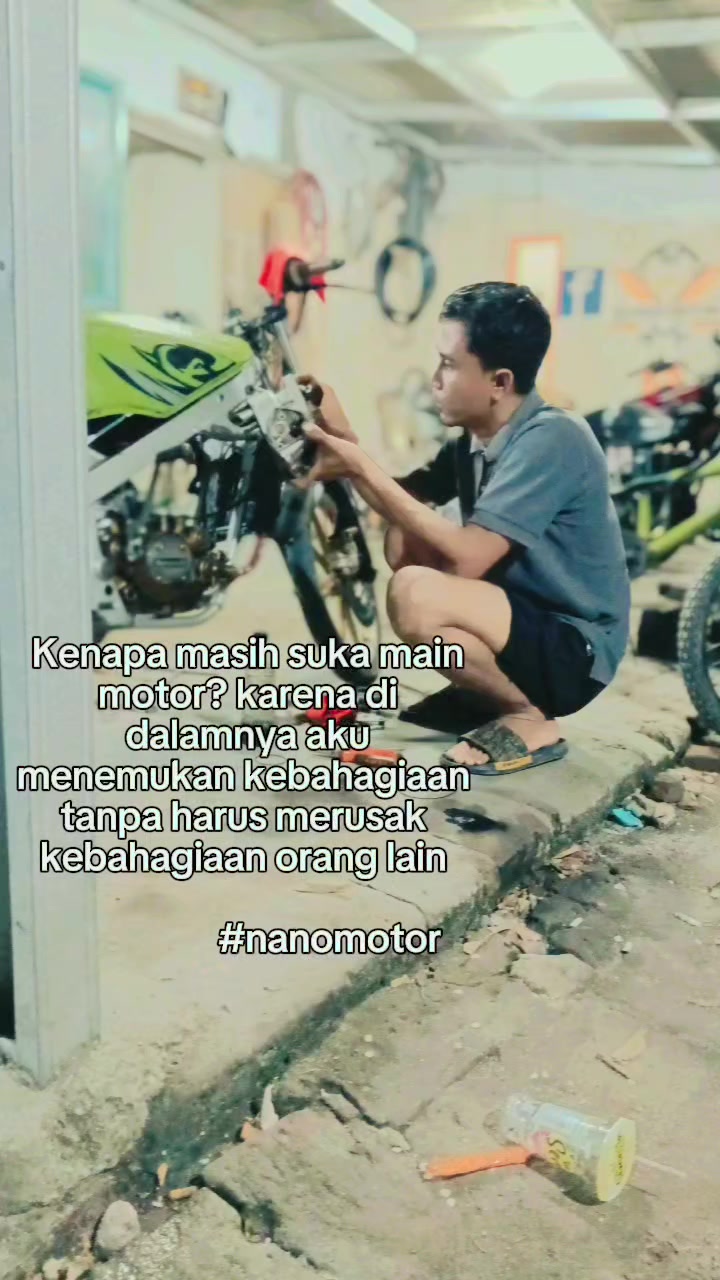 @nanomotorr1