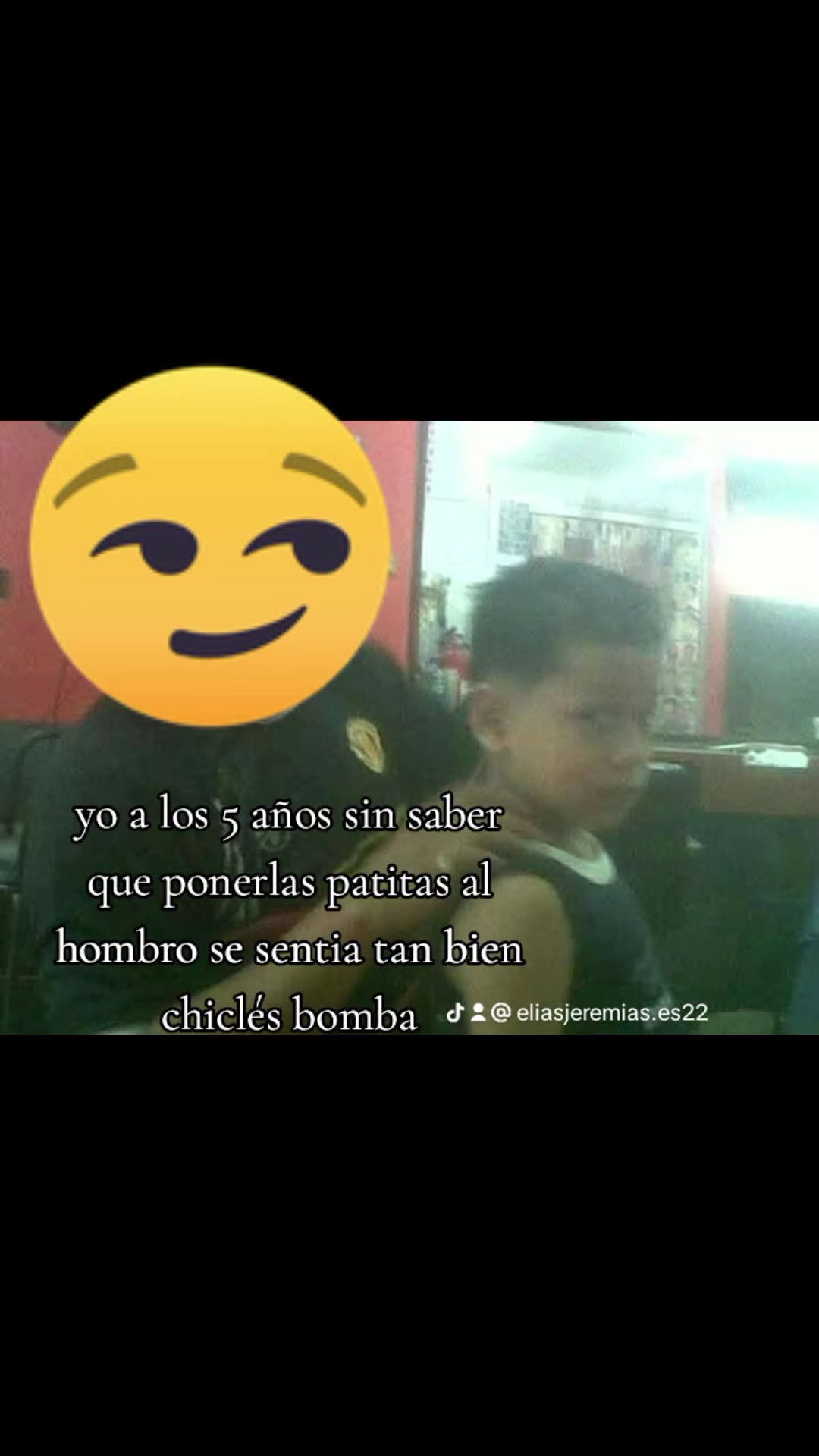 @EL&Iacute;AS🇪🇨