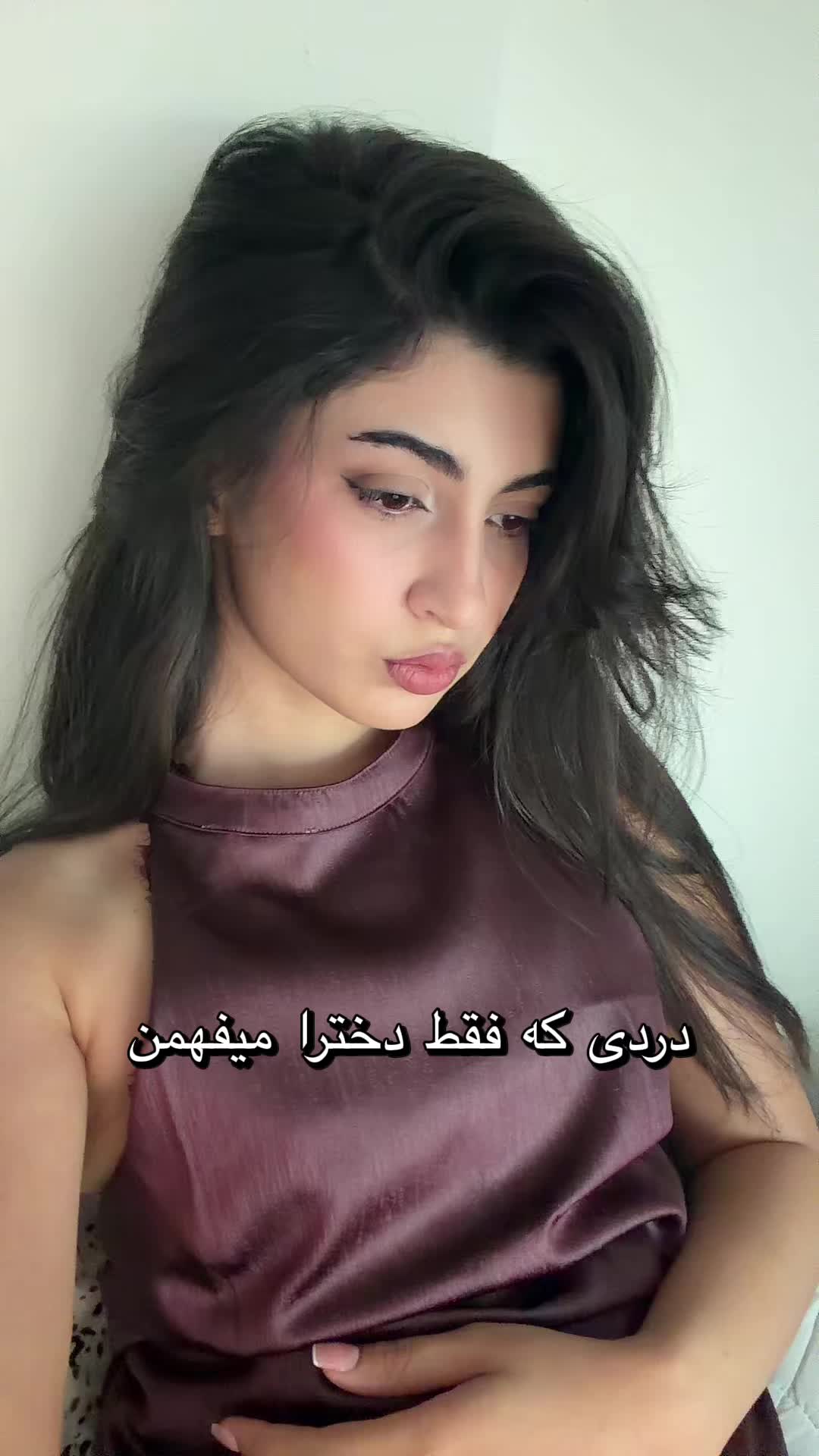 @thisisjoojoo