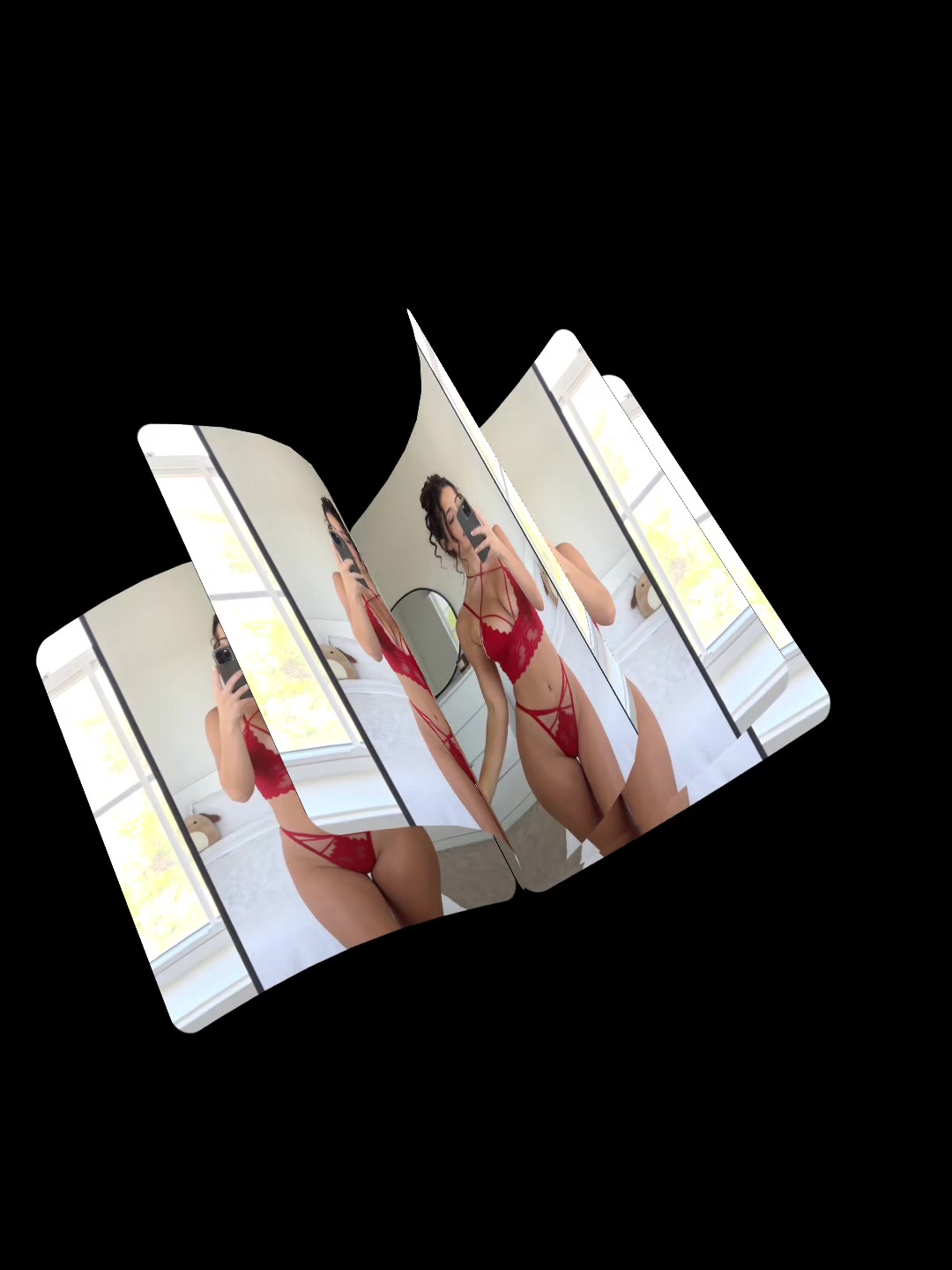 @🄵🄻🄸🄿 🄹🄴🅂🅂