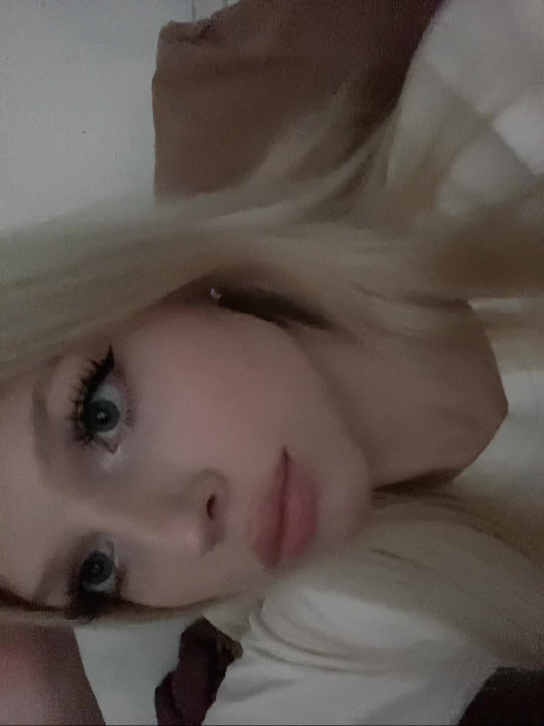 @Artonyxx