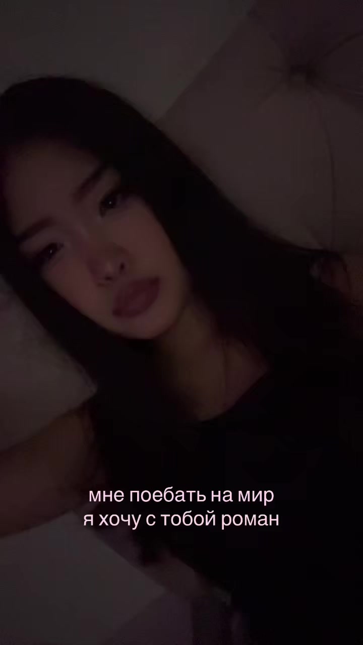 @VANILLA