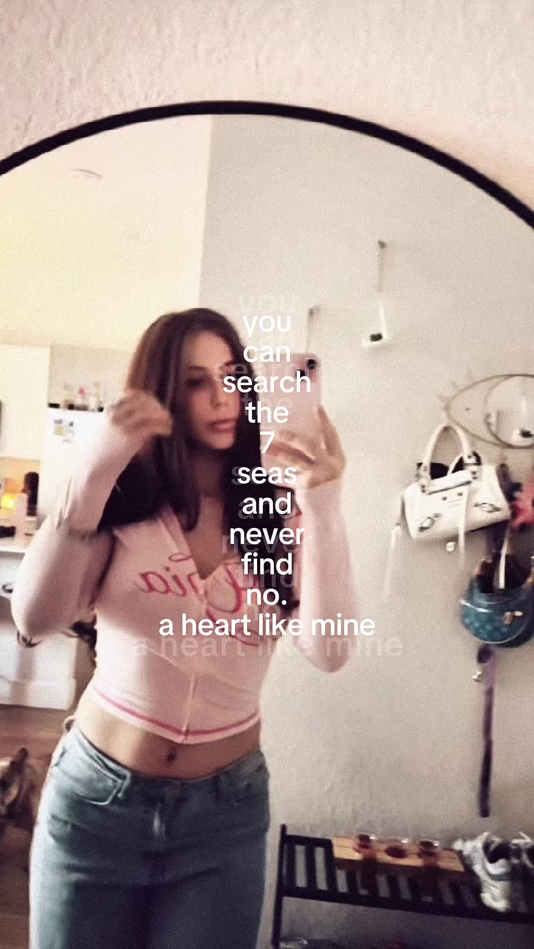 @Jenna
