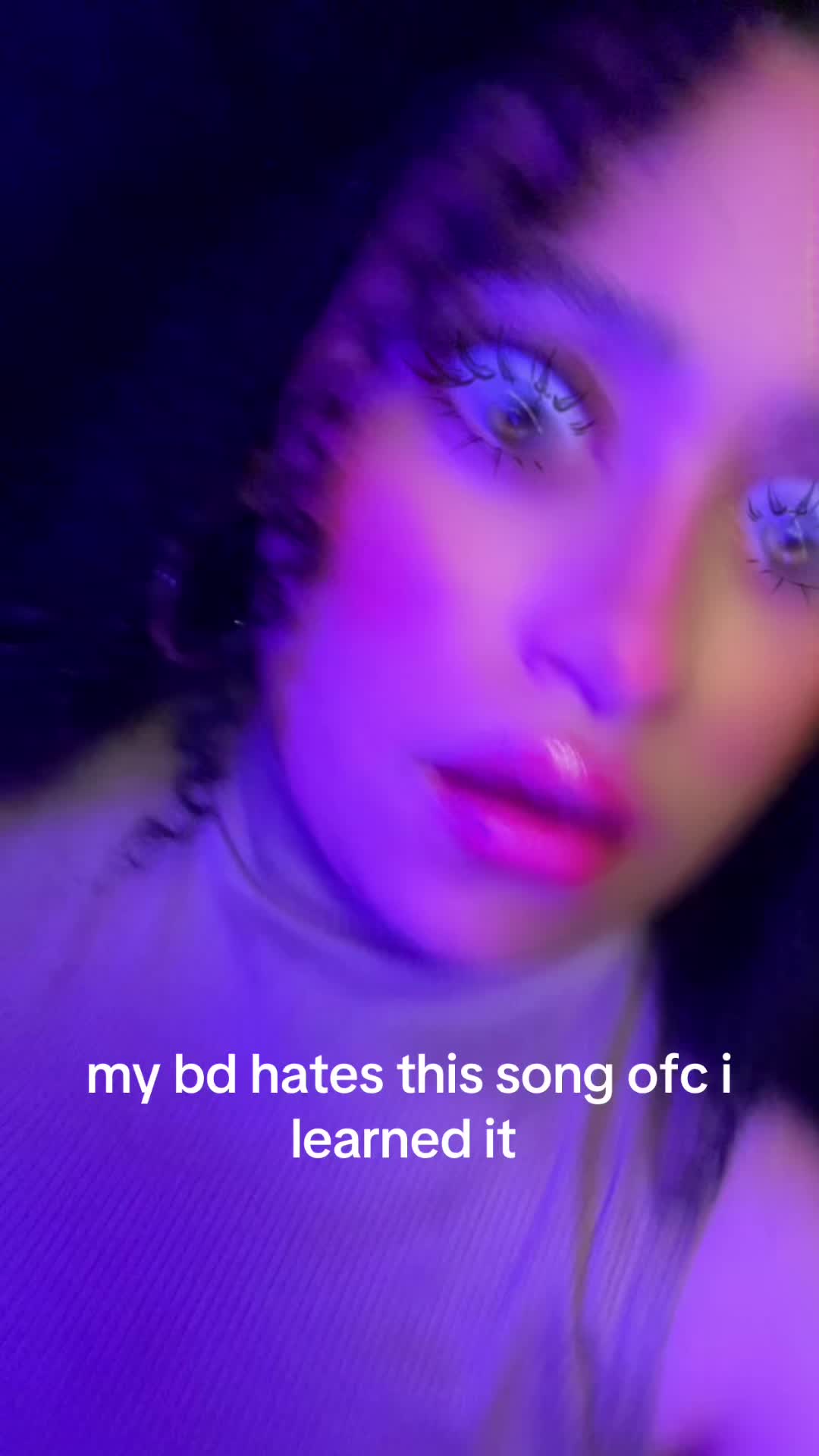 @zaybae