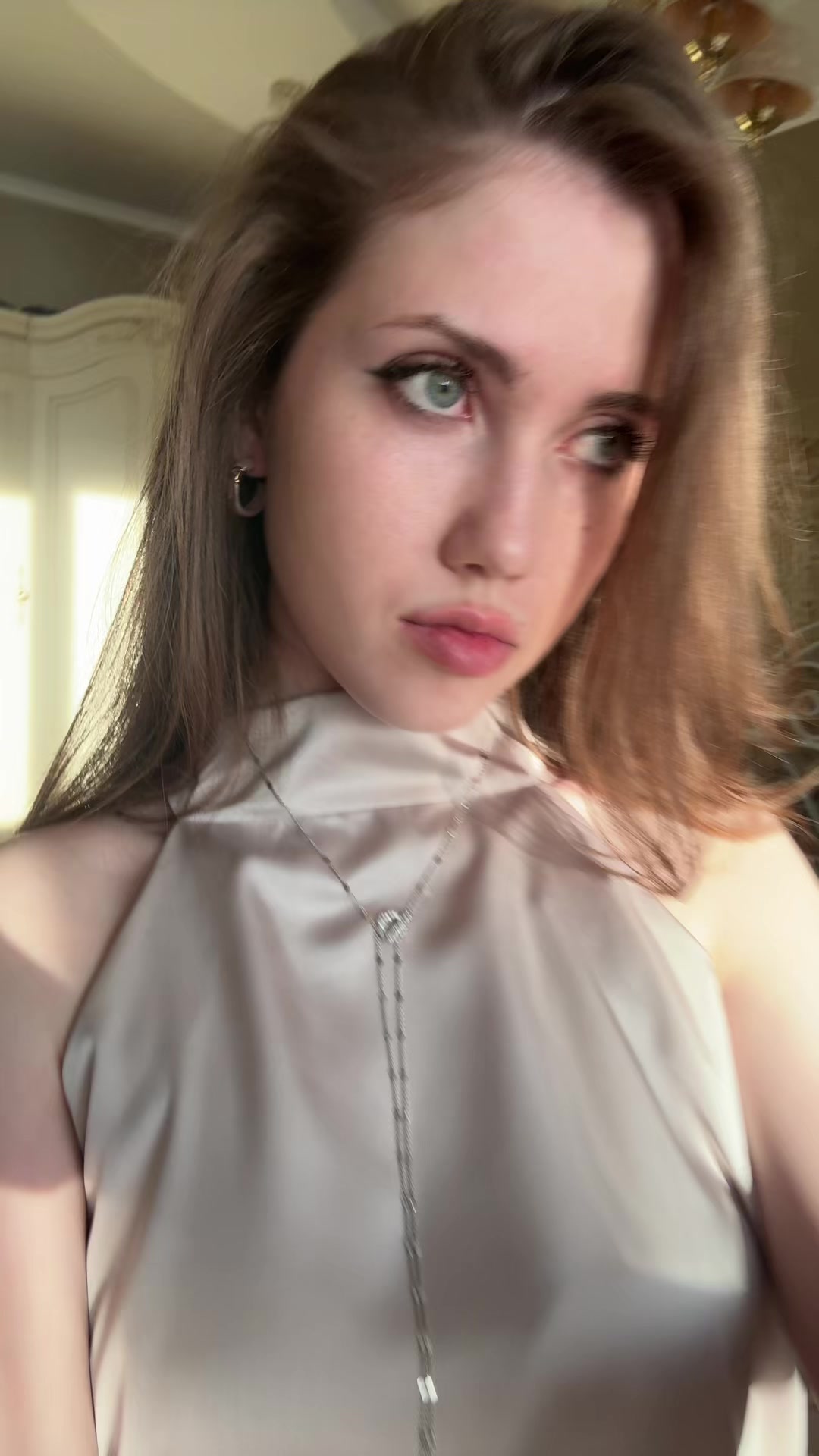 @kattea_09