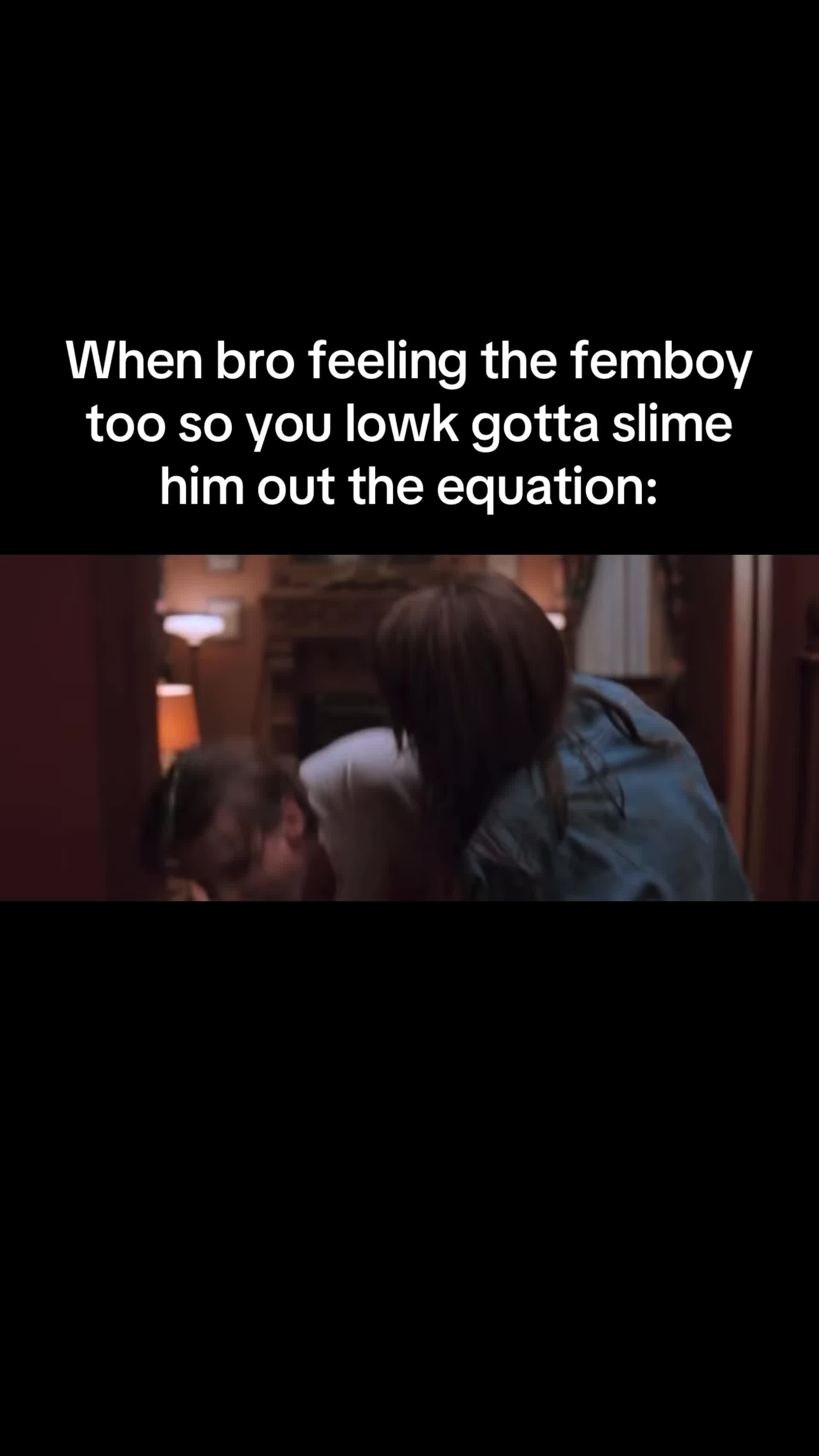 @FurryFemboyLover_69