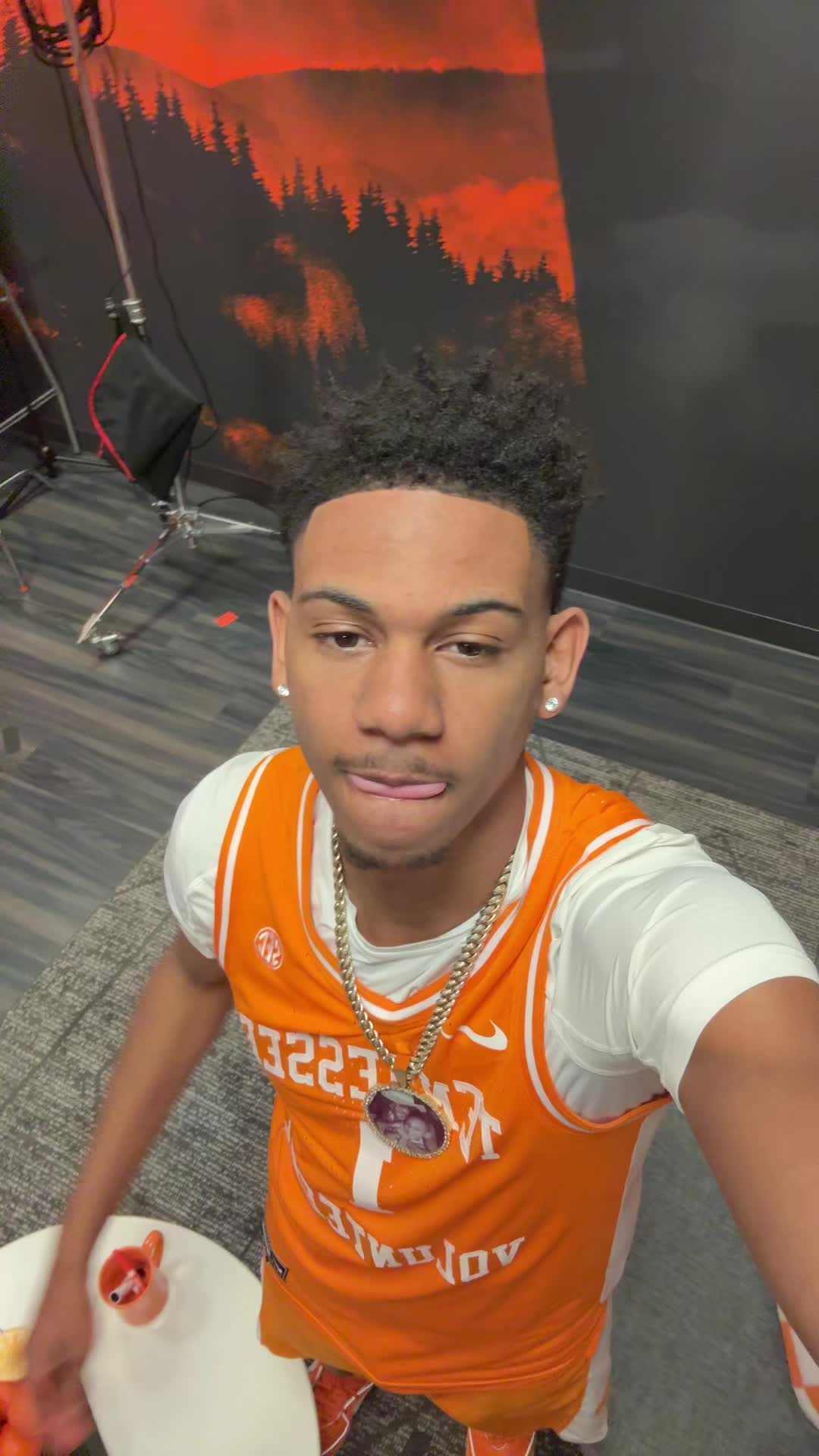 @Chriswjr