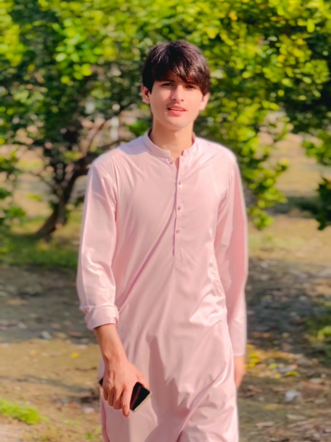 @Imranpathan