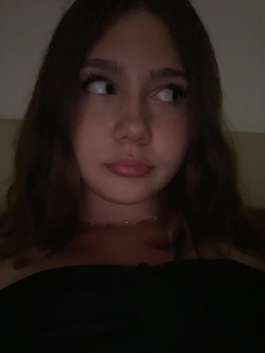 @Klara.mcn
